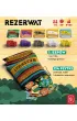 Rezerwat Nasza Ksi�garnia
