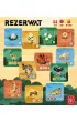 Rezerwat Nasza Ksi�garnia