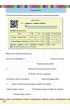 Id� do szko�y. Czytanie ze zrozumieniem. Klasa 1