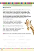 Id� do szko�y. Czytanie ze zrozumieniem. Klasa 1