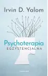 Psychoterapia egzystencjalna