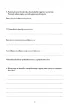 �wiczenia w terapii dysleksji i dysortografii dla uczni�w klas IV&ndash;VI. RZ &ndash; �