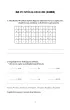 �wiczenia w terapii dysleksji i dysortografii dla uczni�w klas IV&ndash;VI. RZ &ndash; �