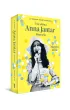 Tyle s�o�ca. Biografia Anny Jantar (2025)
