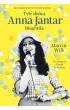 Tyle s�o�ca. Biografia Anny Jantar (2025)