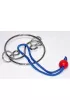 �amig��wka Mini Wire 18 - poziom 2/3