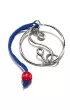 �amig��wka Mini Wire 18 - poziom 2/3
