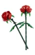 LEGO Botanicals R�e 40460