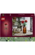 LEGO Botanicals R�e 40460