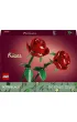 LEGO Botanicals R�e 40460