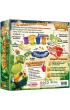 Fruit Cup Egmont