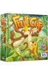 Fruit Cup Egmont