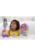 Barbie. Opieka nad syreni�tkiem Mattel