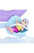 Barbie. Opieka nad syreni�tkiem Mattel