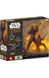 Star Wars: Legion - Kashyyyk Wookie Warriors Atomic Mass Games
