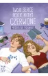Twoje serce b�dzie kiedy� czerwone