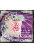 �wiat Witch. Disney