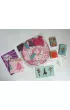 �wiat Witch. Disney