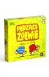 P�dz�ce ��wie