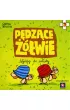 P�dz�ce ��wie