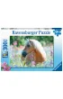 Puzzle 300 el. Ko� Ravensburger