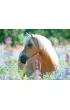 Puzzle 300 el. Ko� Ravensburger