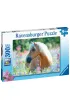 Puzzle 300 el. Ko� Ravensburger