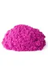 Kinetic Sand - Piasek r�owy 900g Spin Master