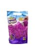 Kinetic Sand - Piasek r�owy 900g Spin Master