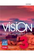 Vision 3. Podr�cznik dla lice�w i technik�w