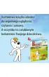 Reksio na wsi. Ksi��ka z okienkami