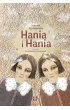 Hania i Hania