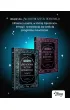 Wszystkie nasze obietnice. Akademia Sztuk Rosefield. Tom 2