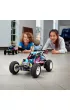 LEGO Technic �azik terenowy 42124