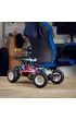 LEGO Technic �azik terenowy 42124