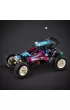 LEGO Technic �azik terenowy 42124