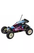 LEGO Technic �azik terenowy 42124