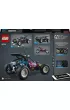 LEGO Technic �azik terenowy 42124