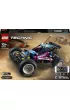 LEGO Technic �azik terenowy 42124