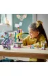LEGO Friends Magiczny diabelski m�yn i zje�d�alnia 41689