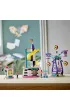 LEGO Friends Magiczny diabelski m�yn i zje�d�alnia 41689