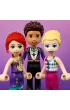 LEGO Friends Magiczny diabelski m�yn i zje�d�alnia 41689