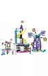 LEGO Friends Magiczny diabelski m�yn i zje�d�alnia 41689