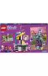 LEGO Friends Magiczny diabelski m�yn i zje�d�alnia 41689