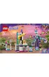 LEGO Friends Magiczny diabelski m�yn i zje�d�alnia 41689