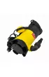 Awtools Pompa do wody brudnej z p�ywakiem 400w q1dp