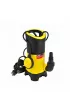 Awtools Pompa do wody brudnej z p�ywakiem 400w q1dp