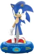 Sonic the Hedgehog Lampka 3D Sonic SN00006
