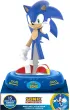 Sonic the Hedgehog Lampka 3D Sonic SN00006