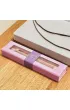 MFP D�ugopis upominkowy w etui Little Things natural